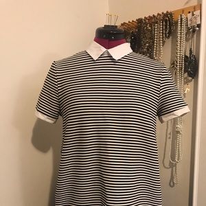 A dress/ shirt